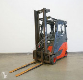 Linde E 20 PH/386-02 EVO chariot électrique occasion