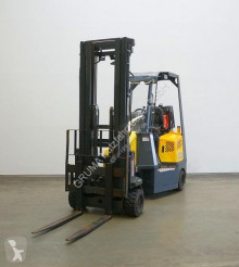 Empilhador elevador empilhador a gás Combilift AISLE MASTER