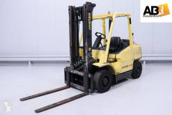Chariot à gaz Hyster H4.00XM5