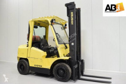 Hyster H4.00XM6 tweedehands gas heftruck