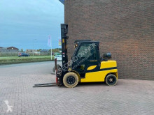 Plynový vozík Yale GLP45VX6