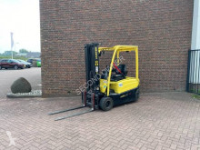 Hyster J2.0XNT elektrický vozík použitý