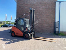 Chariot diesel Linde H45D