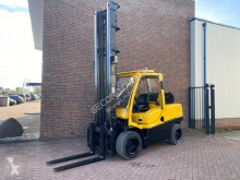 Dieseltruck Hyster H 5.5 FT