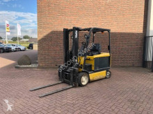 Yale ERP32ALF carrello elevatore elettrico usato