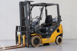 Teleskopický manipulátor Komatsu FG18HT-21 použitý