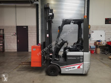 Nissan Forklift as1n1l15q