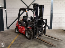 Manitou Forklift mi30d