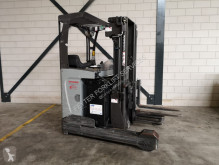Nissan rg20m Forklift used