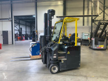 Автопогрузчик Combilift c3000cbe б/у