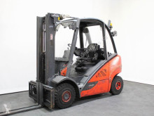 Carretilla elevadora carretilla diesel Linde H 25 D-02 392