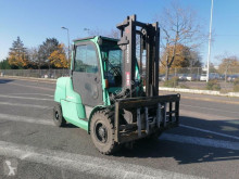 Chariot diesel Mitsubishi FD50N