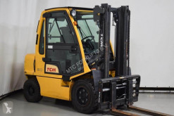 Carrello elevatore diesel Unicarriers YG1D2A30H