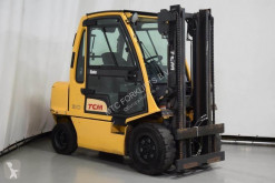 Carrello elevatore diesel Unicarriers YG1D2A30H