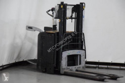 Transpalette à porté debout Caterpillar NPP20N2