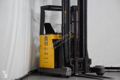مرفاع شوكي مع سائق جالس Atlet UHS141