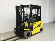 Chariot électrique Hyundai 25BH-9