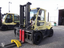 Hyster H7.0FT tweedehands diesel heftruck