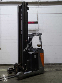 Still Forklift fm-x14