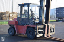 Nissan VF05H70U dieseltruck brugt