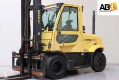 Hyster H6.0FT chariot diesel occasion