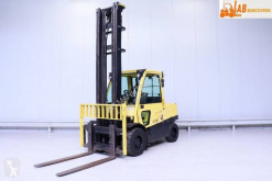Hyster H5.5FT tweedehands diesel heftruck