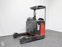 Кар Linde R 20 втора употреба
