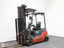 Toyota Elektrostapler 8 FBMT 20