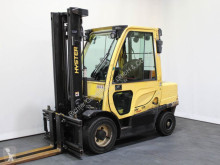 Hyster H 3.5 FT chariot diesel occasion