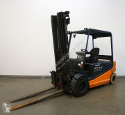 Still electric forklift R 60-50