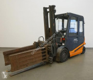 Still R 60-45 chariot électrique occasion