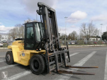 Hyster H12.00XM chariot à gaz occasion