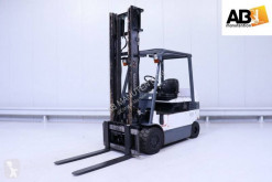 Carretilla elevadora carretilla eléctrica Toyota 7FBMF35