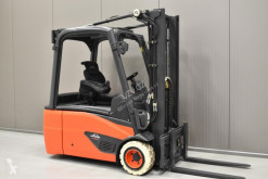 电东叉车 Linde E 20 L-02 E 20 L-02