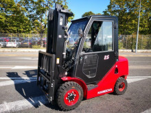 Chariot diesel Hangcha XF25