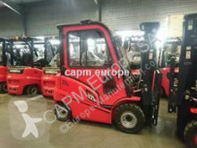 Chariot électrique Hangcha A4W25