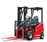 Chariot électrique Hangcha A4W20