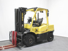 Hyster H 4.5 FTS-5 gebrauchter Dieselstapler