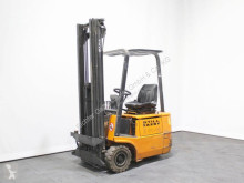 Elektrische heftruck Still R 50-12 5043