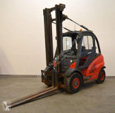 Chariot diesel Linde H 45 D/394