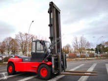 Chariot diesel Linde H160D-1200