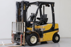 Carrello elevatore Yale GDP20VX usato