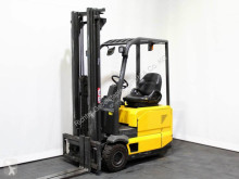Chariot électrique Komatsu FB 15 MG-2R