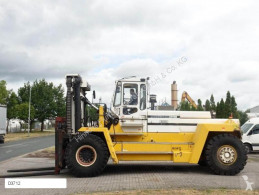 Heftruck Svetruck 37120-54 tweedehands