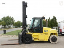 Chariot élévateur Hyster H12.00XM-6 occasion