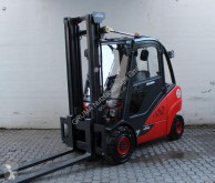 Dieseltruck Linde H 35 D/393-02 EVO (3B)