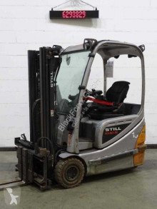 Carrello elevatore Still RX 20-15 usato