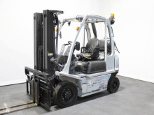 Chariot à gaz Nissan U1 D2 A 20 LQ