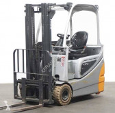 Still RX 20-15 74439TB231120 használt elektromos targonca