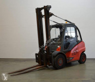 Linde H 45 D/394 chariot diesel occasion